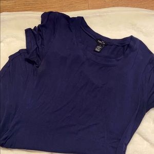 Rue 21 short sleeve